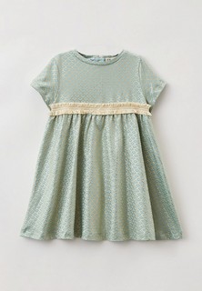 Платье Choupette 