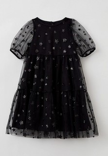 Платье Mark Formelle 