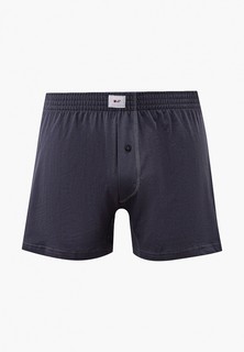 Трусы Mark Formelle 