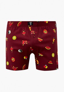 Трусы Mark Formelle 