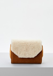 Сумка поясная Iro 