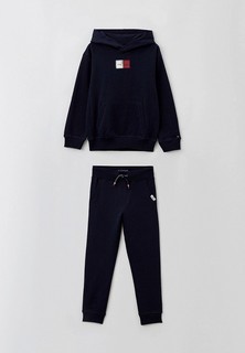 Костюм спортивный Tommy Hilfiger 