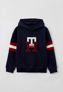Худи Tommy Hilfiger 