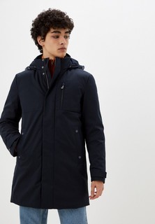 Куртка утепленная Geox 