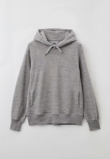 Худи UNIQLO 