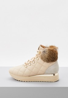 Кроссовки Baldinini 