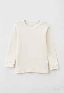 Лонгслив UNIQLO HEATTECH С ХЛОПКОМ