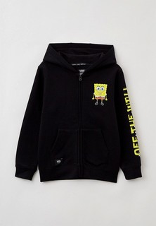 Толстовка Vans SpongeBob SquarePants