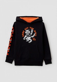 Худи Vans 