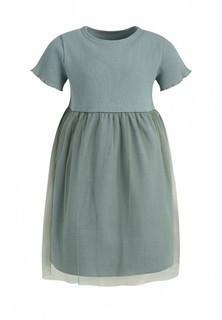 Платье Апрель 