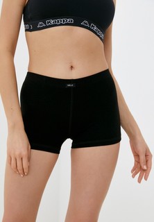 Термобелье низ Melle 