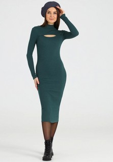 Платье Апрель 