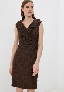 Платье MadaM T 