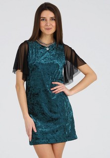 Платье Апрель 