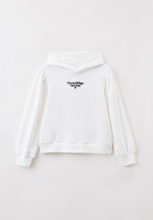 Худи Tommy Hilfiger 