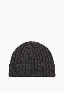 Шапка UNIQLO HEATTECH