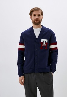 Олимпийка Tommy Hilfiger 