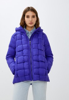 Пуховик Bulmer 