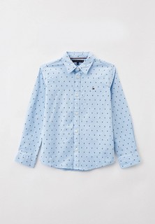 Рубашка Tommy Hilfiger 
