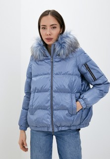 Куртка утепленная Geox 