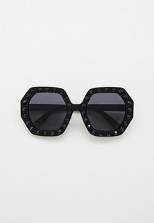 Очки солнцезащитные Philipp Plein 039S-700Y