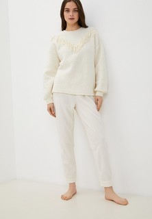 Пижама womensecret Women'secret 