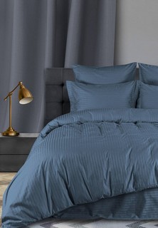 Постельное белье 2-спальное Унисон Stellar