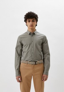 Рубашка Calvin Klein 