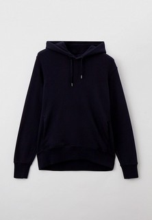 Худи UNIQLO 
