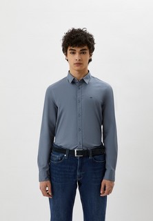 Рубашка Calvin Klein 