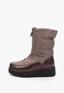 Дутики Mon Ami 