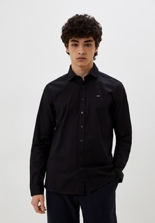 Рубашка U.S. Polo Assn. 