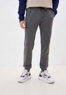 Брюки спортивные U.S. Polo Assn. 