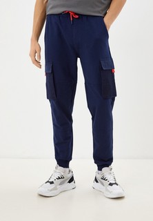 Брюки спортивные U.S. Polo Assn. 