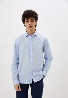 Рубашка U.S. Polo Assn. 