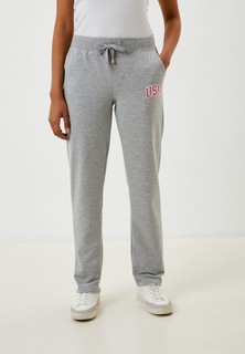 Брюки спортивные U.S. Polo Assn. 
