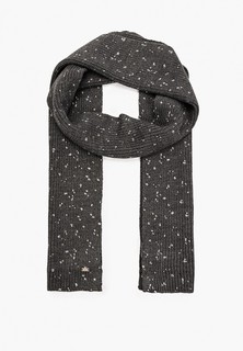Шарф U.S. Polo Assn. 