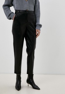 Брюки Weclo Elements Shu 301