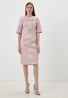 Платье MadaM T 