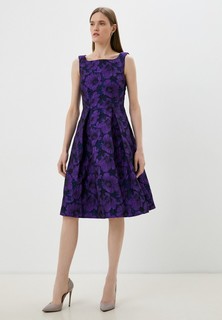 Платье MadaM T 