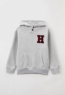 Худи Tommy Hilfiger 