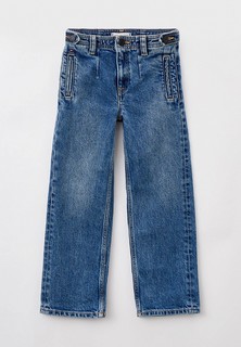 Джинсы Tommy Hilfiger 