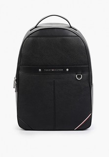 Рюкзак Tommy Hilfiger 