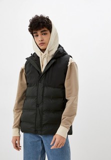 Жилет утепленный Blend 