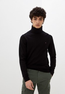 Водолазка Tommy Hilfiger 