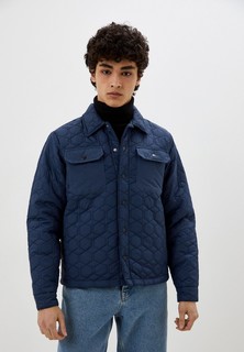 Куртка утепленная Blend 