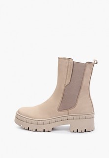 Ботинки Marco Tozzi 