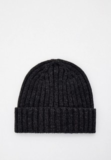Шапка UNIQLO HEATTECH