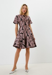 Платье MadaM T 