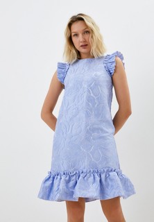 Платье MadaM T 